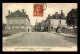 89 - BRIENON-SUR-ARMANCON - ENTREE DE LA GRANDE RUE - Brienon Sur Armancon