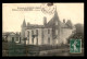 86 - VAUX - CHATEAU DE LA MORCIERE - Andere & Zonder Classificatie