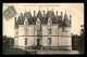 86 - CHATEAU DES COTTETS - Andere & Zonder Classificatie