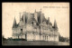 86 - BONNEUIL-MATOURS - CHATEAU MARIE-VILLE - Andere & Zonder Classificatie