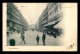 59 - LILLE - RUE FAIDHERBE - Lille