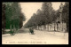 59 - ROUBAIX - BOULEVARD DE PARIS - Roubaix