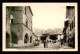 73 - CONFLANS - LA PLACE - ANCIEN COUVENT DES BERNARDINS - Sonstige & Ohne Zuordnung