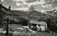 13246719 Zermatt VS Restaurant Riffelalp Mit Matterhorn Zermatt VS - Other & Unclassified