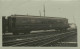 Wagon-lits 3e Classe 1962 A - 11 X 7 Cm. - Eisenbahnen