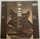 GARY MOORE - Run For Cover - LP - 1985 - UK Press - Hard Rock & Metal