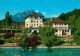 13246337 St Niklausen LU Hotel St Niklausen Am Vierwaldstaettersee St Niklausen  - Autres & Non Classés