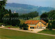 13245007 Wolfhalden AR Gasthaus Pension Harmonie Wolfhalden AR - Andere & Zonder Classificatie