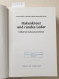 Hakenkreuz Und Rundes Leder: Fußball Im Nationalsozialismus : - Altri & Non Classificati