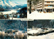 13244277 St Moritz GR Roi Soleil St Moritz GR - Autres & Non Classés