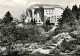 13243849 Dornach SO Goetheanum Freie Hochschule Fuer Geisteswissenschaft Dornach - Other & Unclassified