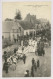 LAQUEILLE : Fête De Jeanne D'Arc, 1er Mai 1910 (z4191) - Autres & Non Classés