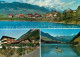 13240747 Lungern Hotel Kaiserstuhl Am Lungernsee Lungern - Sonstige & Ohne Zuordnung