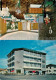 13239317 Kreuzlingen TG Hotel Plaza Kreuzlingen TG - Autres & Non Classés