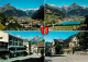 13239069 Engelberg OW  Engelberg OW - Andere & Zonder Classificatie