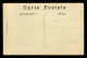 60 - CINQUEUX - L'EGLISE - CHUTE DU CLOCHER EN FEVRIER 1910 - Other & Unclassified