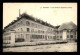58 - NEVERS - ECOLE PRIMAIRE SUPERIEURE - Nevers