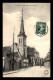 45 - ORLEANS - EGLISE ST-MARC - Orleans