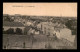 36 - CHATEAUROUX - VUE GENERALE DE LA VILLE - Chateauroux