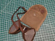 LUNETTE GRILLAGE ARMEE FRANCAISE, INDO, ALGERIE(1) - Uitrusting