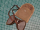 LUNETTE GRILLAGE ARMEE FRANCAISE, INDO, ALGERIE(1) - Equipement