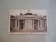 Carte Postale Ancienne 1938 TOURNAY Le Musée - Tournai