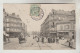 CPA LE HAVRE (Seine Maritime) - Boulevard Amiral Mouchez - Non Classés