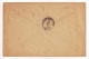 Delcampe - Postal Stationery 1888 Warthausen Ochsenhausen Deutschland Allemagne - Covers