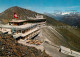 13235339 Davos GR Parsenn Bergrestaurant Weissfluhjoch Davos GR - Other & Unclassified