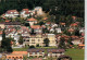 13235267 Meiringen BE Parkhotel Sauvage Jugendstilhotel Fliegeraufnahme Meiringe - Other & Unclassified