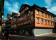 13234789 Appenzell IR Hotel Loewen Appenzell IR - Otros & Sin Clasificación