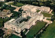 13232837 Geneve GE Palais Des Nations Vue Aérienne Geneve GE - Other & Unclassified