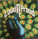 Nazareth – Loud'N'Proud - Hard Rock En Metal