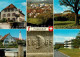 13231757 Frenkendorf Brunnen  Frenkendorf - Other & Unclassified