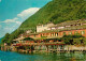 13224267 Caprino Felsenkeller Ristorante Dancing Lago Di Lugano Luganersee Capri - Andere & Zonder Classificatie