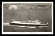 BATEAUX - CARGO - SHEPPERTON FERRY - BRITISCH RAILWAYS - Handel