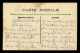 BATEAUX - PAQUEBOT - ABDA - CIE N. PAQUET - Dampfer