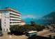 13223287 Locarno TI Hotel Garni Rondinella Locarno TI - Andere & Zonder Classificatie