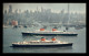 BATEAUX - PAQUEBOT - S.S. UNITED STATES  - S.S. AMERICA - Steamers