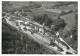 Postcard Switzerland Maggi A.G. Kempttal Aerial View - Sonstige & Ohne Zuordnung