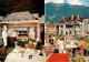 13219829 Villeneuve VD Le Chateau Hotel Restaurant Alpenblick Villeneuve VD - Autres & Non Classés