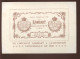 CHROMOS - EXPOSITION UNIVERSELLE DE 1900 - CHOCOLAT LOMBART, 75 AVENUE DE CHOISY, PARIS - - Lombart