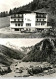 13218439 Samnaun Dorf Hotel Bristol Alpenpanorama Samnaun Dorf - Otros & Sin Clasificación