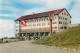 13218209 Rigi Kulm Hotel Rigi-Kulm Rigi Kulm - Autres & Non Classés