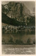 13215479 Grindelwald Grundlsee Grindelwald - Other & Unclassified