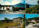 13205189 Walchwil Hotel Aesch Walchwil - Other & Unclassified