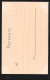 Künstler-AK Meissner & Buch (M&B) Nr.1067: Wedgewood-Gruppen, Statue  - Andere & Zonder Classificatie