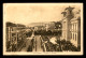 CARTE TAXEE - 1 TIMBRE TAXE A 30 CENTIMES SUR CARTE D'ITALIE ENVOYEE A MARSEILLE - 1859-1959 Brieven & Documenten