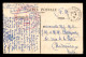 GUERRE 14/18 - CACHET DU COMMANDANT MILITAIRE DE LA GARE DE LOXEVILLE (MEUSE) - 1. Weltkrieg 1914-1918