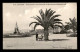 GUERRE 14/18 - CACHET HOPITAL N°58 BIS - CANNES A.M - WW I